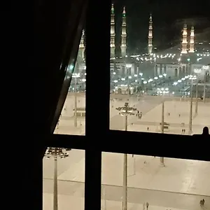 3* Otel Al Aqeeq Al Rawda By Sedra International